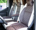 Білий Мерседес Sprinter, об'ємом двигуна 2.3 л та пробігом 417 тис. км за 42500 $, фото 24 на Automoto.ua