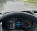 Белый Мерседес Sprinter, объемом двигателя 2.2 л и пробегом 220 тыс. км за 23700 $, фото 43 на Automoto.ua