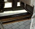 Белый Мерседес Sprinter, объемом двигателя 2.14 л и пробегом 760 тыс. км за 25999 $, фото 10 на Automoto.ua