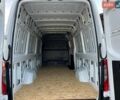 Белый Мерседес Sprinter, объемом двигателя 2.2 л и пробегом 247 тыс. км за 20999 $, фото 27 на Automoto.ua