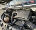 Белый Мерседес Sprinter, объемом двигателя 2.2 л и пробегом 165 тыс. км за 23350 $, фото 56 на Automoto.ua