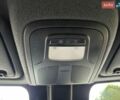 Белый Мерседес Sprinter, объемом двигателя 3 л и пробегом 204 тыс. км за 27999 $, фото 24 на Automoto.ua