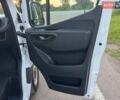 Белый Мерседес Sprinter, объемом двигателя 2.14 л и пробегом 261 тыс. км за 24900 $, фото 58 на Automoto.ua