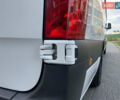Білий Мерседес Sprinter, об'ємом двигуна 2.2 л та пробігом 280 тис. км за 22999 $, фото 11 на Automoto.ua
