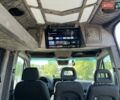 Белый Мерседес Sprinter, объемом двигателя 3 л и пробегом 403 тыс. км за 40800 $, фото 12 на Automoto.ua
