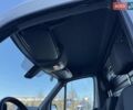 Белый Мерседес Sprinter, объемом двигателя 2.14 л и пробегом 261 тыс. км за 25500 $, фото 30 на Automoto.ua