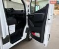 Белый Мерседес Sprinter, объемом двигателя 2.2 л и пробегом 250 тыс. км за 25300 $, фото 51 на Automoto.ua