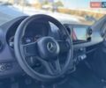Белый Мерседес Sprinter, объемом двигателя 2.14 л и пробегом 261 тыс. км за 25500 $, фото 23 на Automoto.ua