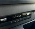 Белый Мерседес Sprinter, объемом двигателя 2.14 л и пробегом 294 тыс. км за 26300 $, фото 19 на Automoto.ua
