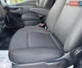 Білий Мерседес Sprinter, об'ємом двигуна 2.14 л та пробігом 261 тис. км за 24900 $, фото 26 на Automoto.ua