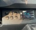 Белый Мерседес Sprinter, объемом двигателя 2.99 л и пробегом 407 тыс. км за 37300 $, фото 18 на Automoto.ua