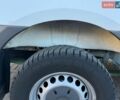 Белый Мерседес Sprinter, объемом двигателя 2.14 л и пробегом 334 тыс. км за 24500 $, фото 62 на Automoto.ua