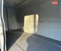Белый Мерседес Sprinter, объемом двигателя 2.2 л и пробегом 224 тыс. км за 26000 $, фото 16 на Automoto.ua