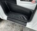 Белый Мерседес Sprinter, объемом двигателя 2.2 л и пробегом 260 тыс. км за 33000 $, фото 25 на Automoto.ua