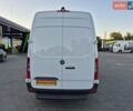 Белый Мерседес Sprinter, объемом двигателя 0 л и пробегом 236 тыс. км за 22555 $, фото 17 на Automoto.ua