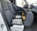 Белый Мерседес Sprinter, объемом двигателя 2.2 л и пробегом 302 тыс. км за 25500 $, фото 38 на Automoto.ua