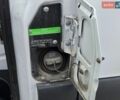 Белый Мерседес Sprinter, объемом двигателя 3 л и пробегом 204 тыс. км за 27999 $, фото 34 на Automoto.ua