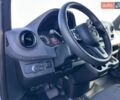 Білий Мерседес Sprinter, об'ємом двигуна 3 л та пробігом 224 тис. км за 48900 $, фото 14 на Automoto.ua