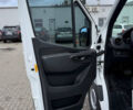Белый Мерседес Sprinter, объемом двигателя 3 л и пробегом 205 тыс. км за 33999 $, фото 7 на Automoto.ua
