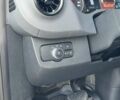 Белый Мерседес Sprinter, объемом двигателя 2.2 л и пробегом 364 тыс. км за 26500 $, фото 15 на Automoto.ua