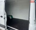 Белый Мерседес Sprinter, объемом двигателя 2.99 л и пробегом 69 тыс. км за 50999 $, фото 33 на Automoto.ua