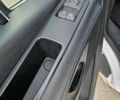Белый Мерседес Sprinter, объемом двигателя 2.14 л и пробегом 453 тыс. км за 28400 $, фото 44 на Automoto.ua
