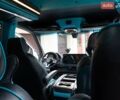 Білий Мерседес Sprinter, об'ємом двигуна 2.99 л та пробігом 250 тис. км за 1111 $, фото 23 на Automoto.ua