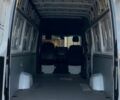 Белый Мерседес Sprinter, объемом двигателя 2.99 л и пробегом 187 тыс. км за 37400 $, фото 25 на Automoto.ua