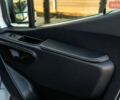 Білий Мерседес Sprinter, об'ємом двигуна 2.05 л та пробігом 218 тис. км за 37500 $, фото 30 на Automoto.ua