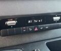 Білий Мерседес Sprinter, об'ємом двигуна 2.2 л та пробігом 37 тис. км за 12700 $, фото 8 на Automoto.ua