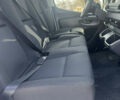 Белый Мерседес Sprinter, объемом двигателя 2.99 л и пробегом 372 тыс. км за 39309 $, фото 19 на Automoto.ua