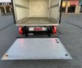 Белый Мерседес Sprinter, объемом двигателя 2.2 л и пробегом 250 тыс. км за 21850 $, фото 49 на Automoto.ua