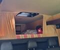 Белый Мерседес Sprinter, объемом двигателя 3 л и пробегом 555 тыс. км за 35500 $, фото 1 на Automoto.ua