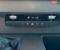 Белый Мерседес Sprinter, объемом двигателя 2.14 л и пробегом 201 тыс. км за 23000 $, фото 20 на Automoto.ua