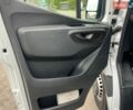 Білий Мерседес Sprinter, об'ємом двигуна 2.99 л та пробігом 70 тис. км за 50999 $, фото 21 на Automoto.ua