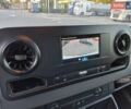 Белый Мерседес Sprinter, объемом двигателя 0 л и пробегом 236 тыс. км за 22555 $, фото 26 на Automoto.ua