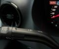 Белый Мерседес Sprinter, объемом двигателя 2.14 л и пробегом 233 тыс. км за 21700 $, фото 21 на Automoto.ua