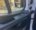 Белый Мерседес Sprinter, объемом двигателя 2.2 л и пробегом 118 тыс. км за 35000 $, фото 20 на Automoto.ua
