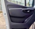 Білий Мерседес Sprinter, об'ємом двигуна 0 л та пробігом 172 тис. км за 23800 $, фото 16 на Automoto.ua