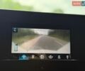 Білий Мерседес Sprinter, об'ємом двигуна 2.14 л та пробігом 263 тис. км за 28500 $, фото 136 на Automoto.ua