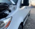 Белый Мерседес Sprinter, объемом двигателя 2.99 л и пробегом 187 тыс. км за 37400 $, фото 57 на Automoto.ua