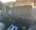 Белый Мерседес Sprinter, объемом двигателя 2.2 л и пробегом 118 тыс. км за 35000 $, фото 23 на Automoto.ua