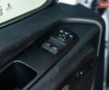 Білий Мерседес Sprinter, об'ємом двигуна 2.05 л та пробігом 218 тис. км за 37500 $, фото 46 на Automoto.ua