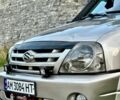 Белый Мерседес Sprinter, объемом двигателя 2.2 л и пробегом 247 тыс. км за 21600 $, фото 32 на Automoto.ua
