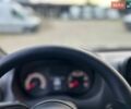 Білий Мерседес Sprinter, об'ємом двигуна 2.2 л та пробігом 247 тис. км за 21600 $, фото 32 на Automoto.ua