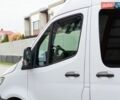 Білий Мерседес Sprinter, об'ємом двигуна 2.99 л та пробігом 250 тис. км за 1111 $, фото 50 на Automoto.ua