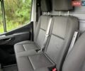 Білий Мерседес Sprinter, об'ємом двигуна 2.14 л та пробігом 263 тис. км за 28500 $, фото 72 на Automoto.ua