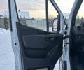 Білий Мерседес Sprinter, об'ємом двигуна 2.99 л та пробігом 349 тис. км за 34000 $, фото 34 на Automoto.ua