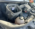 Білий Мерседес Sprinter, об'ємом двигуна 2.3 л та пробігом 417 тис. км за 42500 $, фото 3 на Automoto.ua
