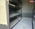 Белый Мерседес Sprinter, объемом двигателя 3 л и пробегом 224 тыс. км за 48900 $, фото 7 на Automoto.ua